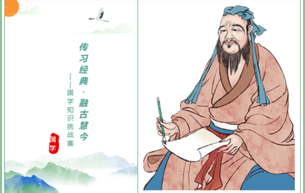 1681023586846_副本.png 1681023586846_副本.png