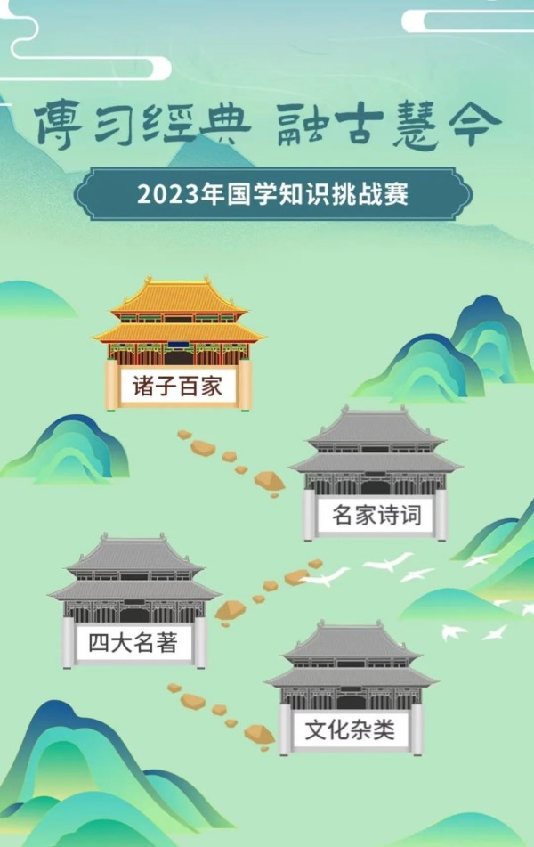 5_副本.jpg 5_副本.jpg