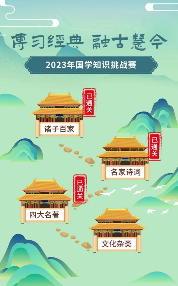 6_副本.jpg 6_副本.jpg