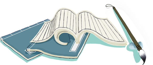 2_副本.png 2_副本.png