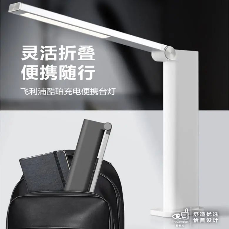 640 (15).jpg 640 (15).jpg