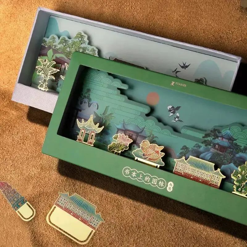 640 (16).jpg 640 (16).jpg