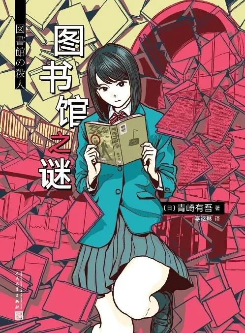 erer (7).jpg erer (7).jpg