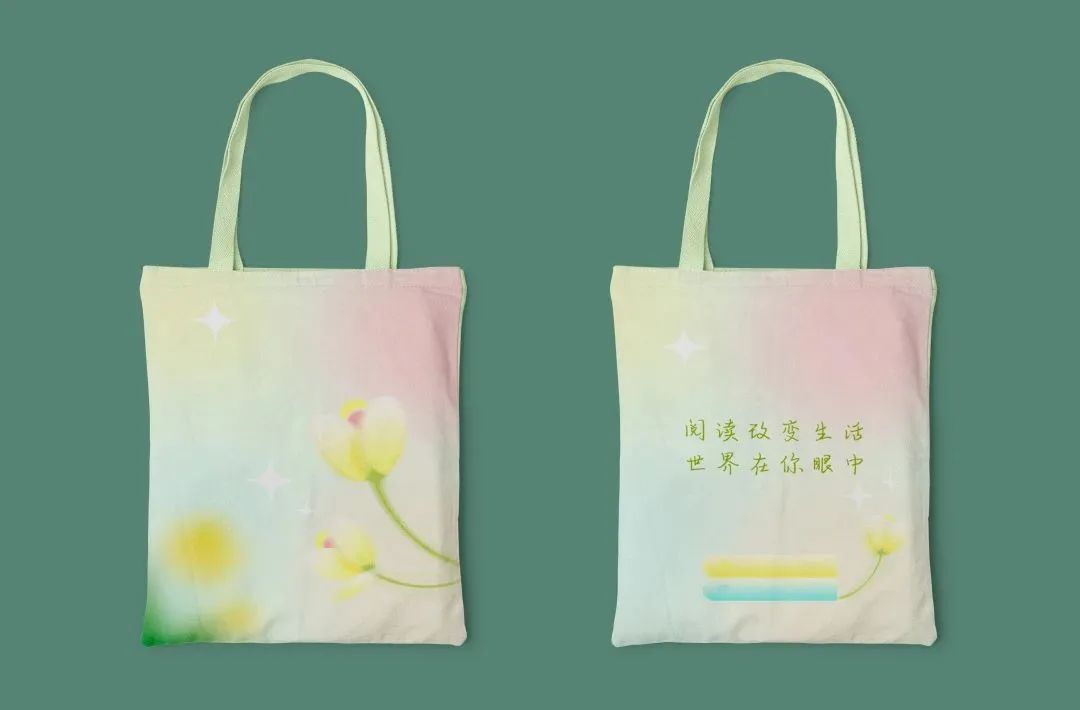 640 (13).jpg 640 (13).jpg