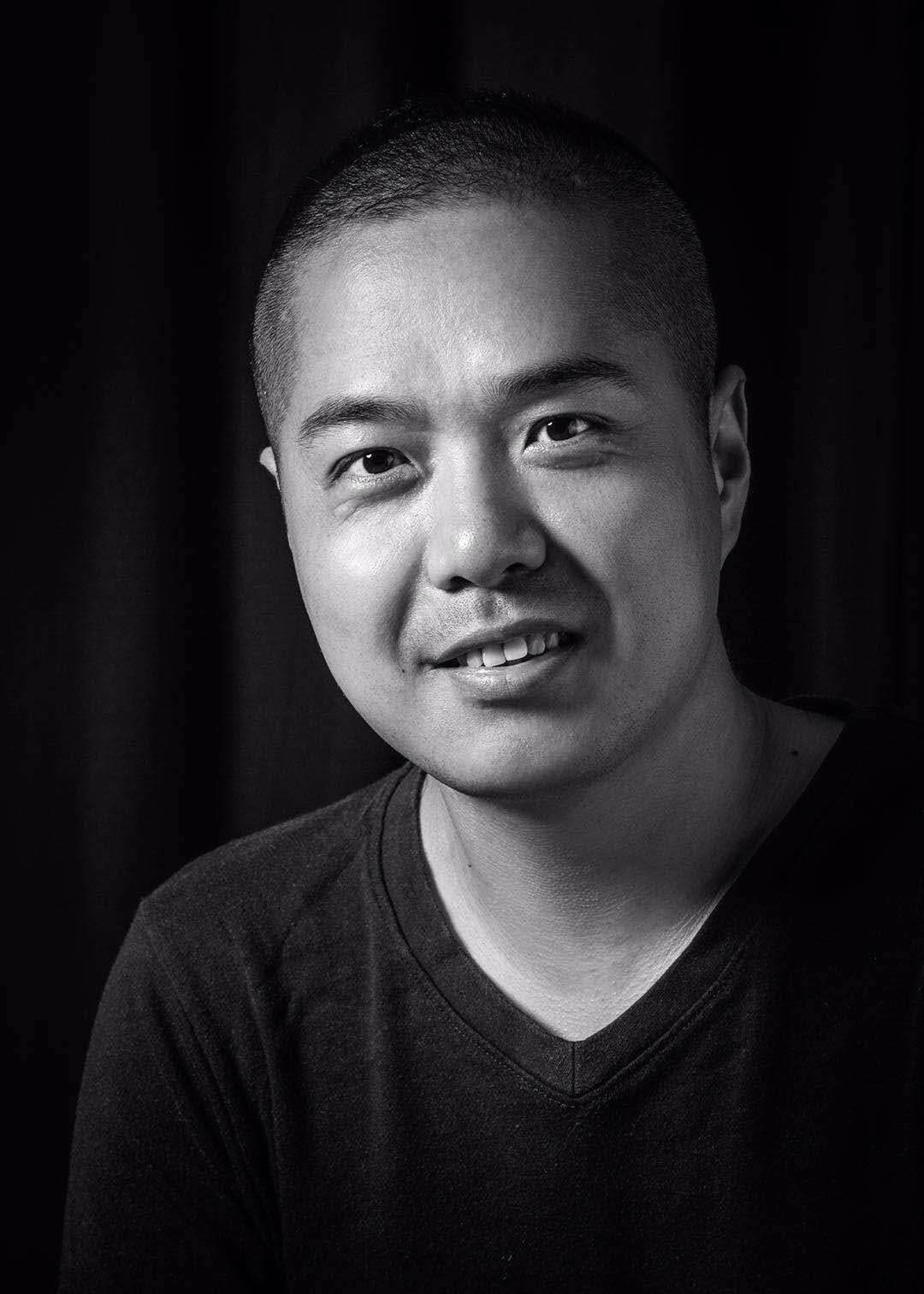 微信图片_20220804164807.png 微信图片_20220804164807.png