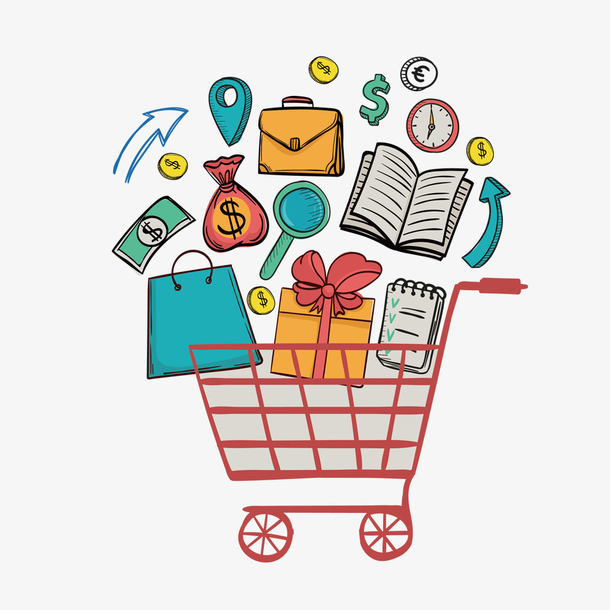 微信图片_20230402141358.jpg 微信图片_20230402141358.jpg