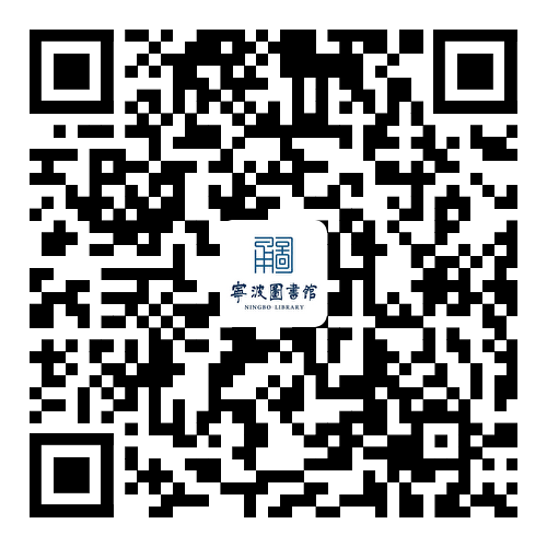 微信图片_20230321095023.png 微信图片_20230321095023.png