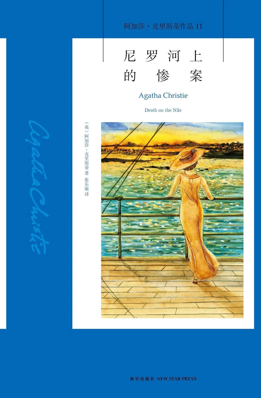 erer (2).jpg erer (2).jpg