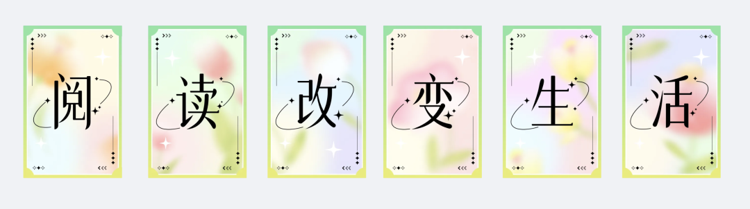 640 (1).png 640 (1).png