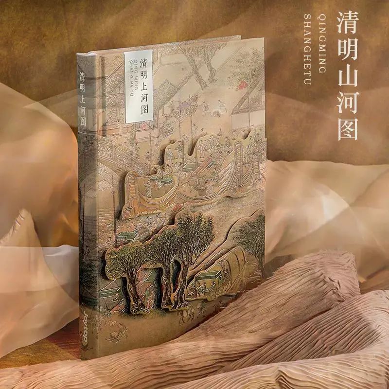 640 (17).jpg 640 (17).jpg