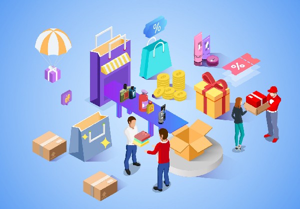 2023.4.11-1.jpg 2023.4.11-1.jpg