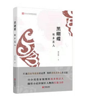 黑蝴蝶.jpg 黑蝴蝶.jpg