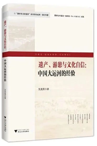 预告4.jpg