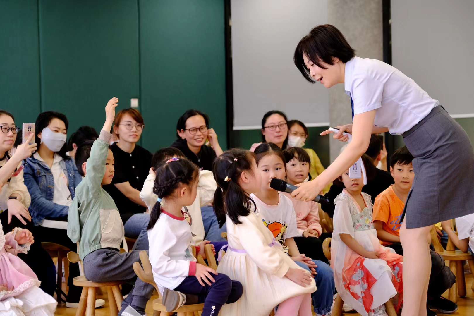 图片_20230417162743.jpg 图片_20230417162743.jpg