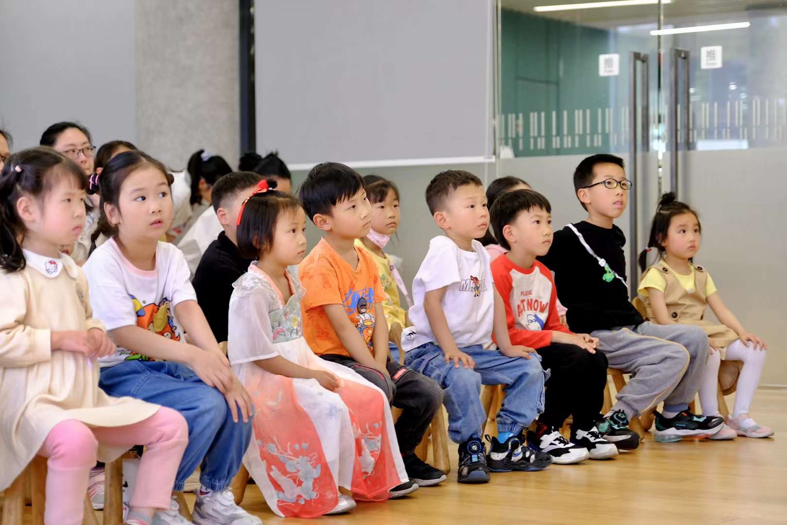 图片_20230417162800.jpg 图片_20230417162800.jpg