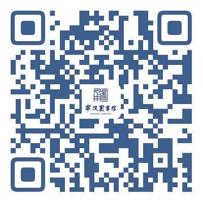 Girl, Woman, Other 二维码.png