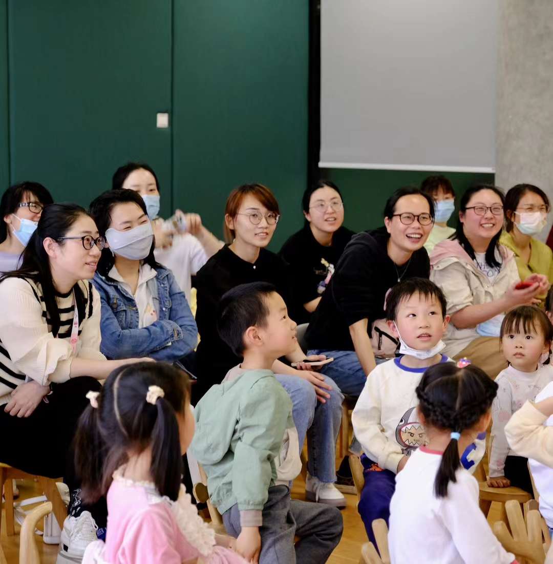 图片_20230417162811.jpg 图片_20230417162811.jpg