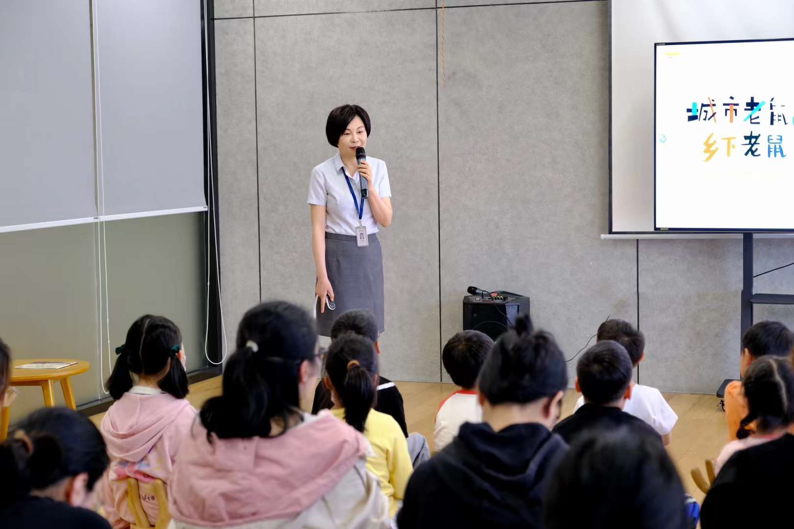 图片_20230417162806.jpg 图片_20230417162806.jpg